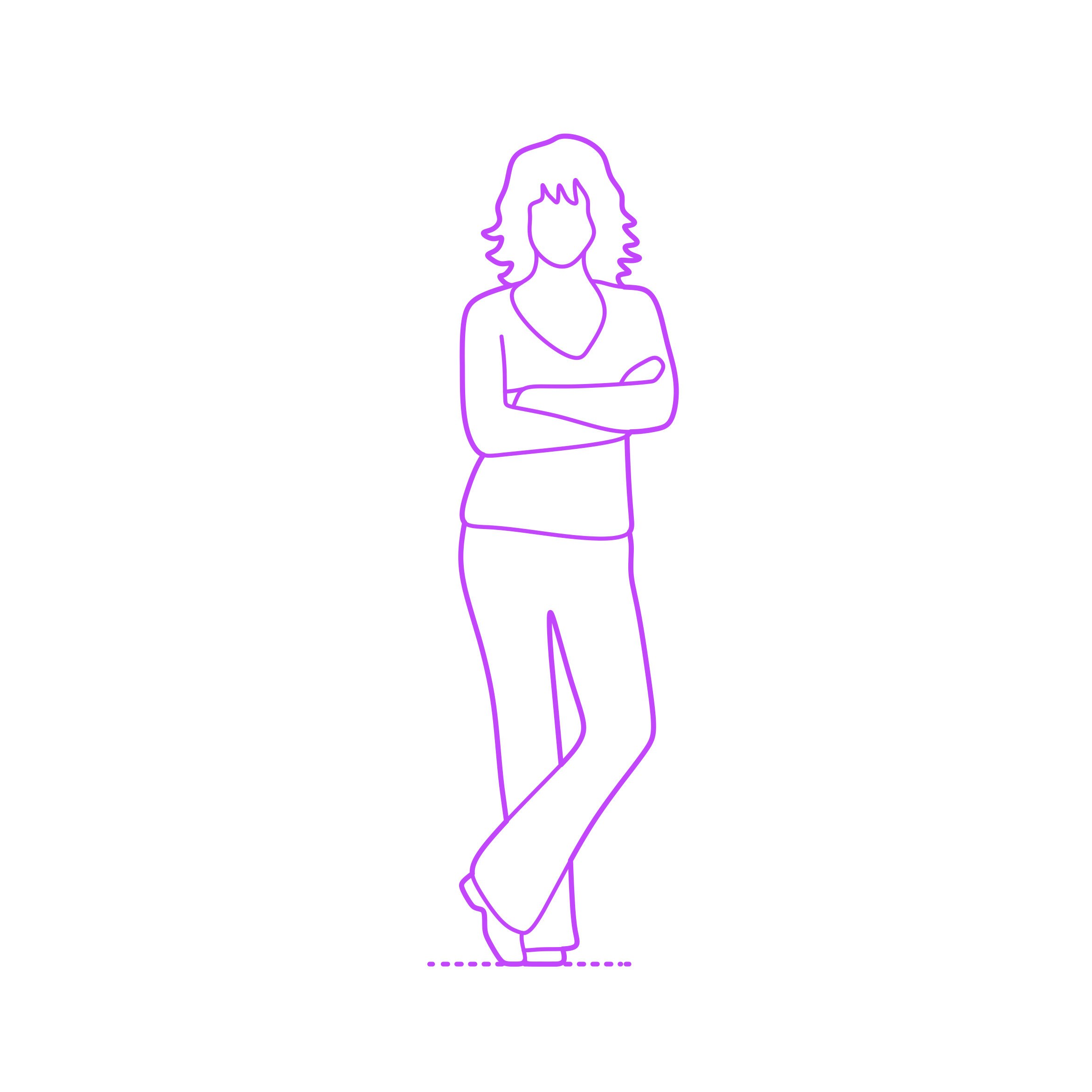Pop Culture Country Singers Reba Mcentire Svg Line Art Free Vectors